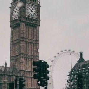 Meet your Posher, Danica